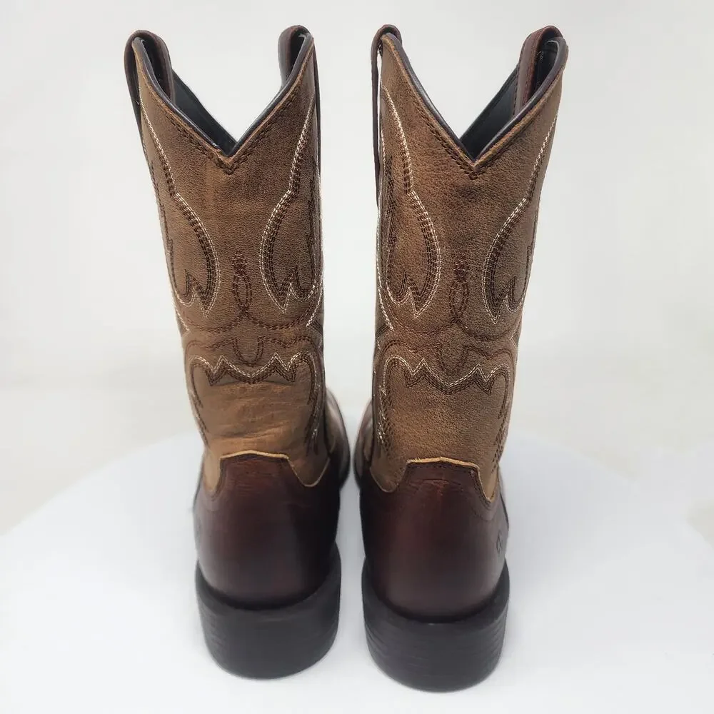 Ariat sport stratten